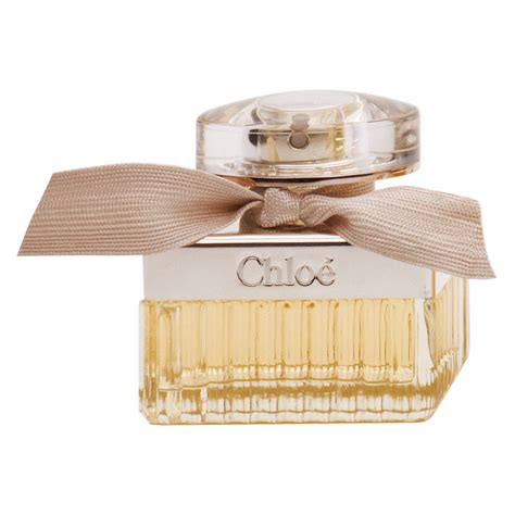 chloe kopen|chloe parfum douglas.